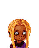 CameronMcClaine