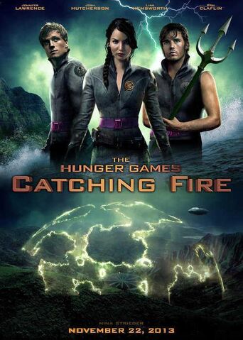 File:Cf poster.jpg