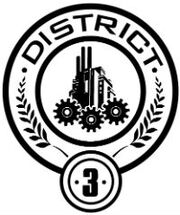 D3