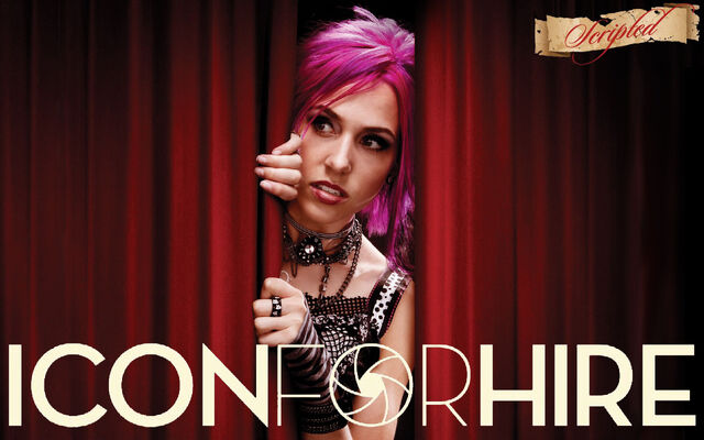 File:Icon for Hire - Out of Curtains.jpg