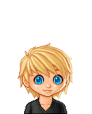 File:Quineroo salvix.png