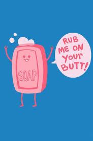 File:Soap.jpg