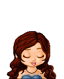 File:Anna D8 Mentor.png
