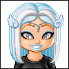 File:Crystal Sapphire.png