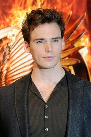 Archivo:Hgphotocall005.jpg