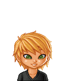 File:Hooder.png