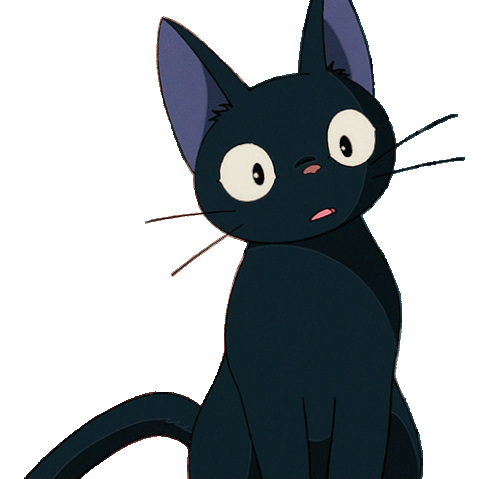 File:Tumblr n4ezcw0wQO1rmvkpdo3 r1 500.gif