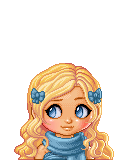 File:D11F.png