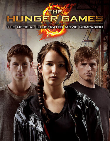 File:Illustrated-Movie-Companion 510.jpeg