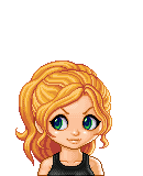File:Kiana delphy.png
