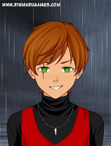 File:AkumaiAnime.jpg