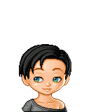 File:Ryan (shadow).png