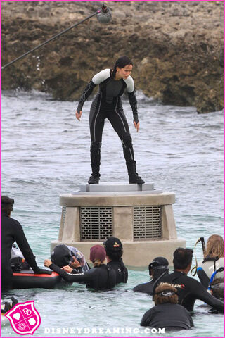 File:Jennifer-Lawrence-The-Hunger-Games-Catching-Fire.jpg