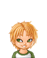 Thumbnail for version as of 17:56, January 24, 2014