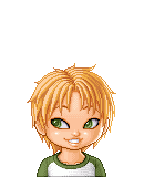 File:Aidan ampleforth.png