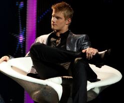 Alexander-ludwig-hunger-games-cato.jpg