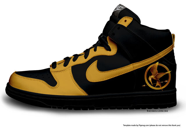 File:Hungergamesssss.jpg
