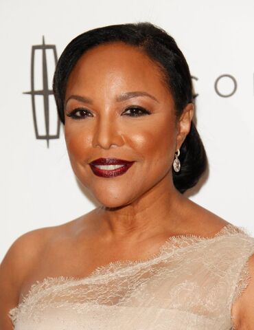 File:Lynn Whitfield.jpg