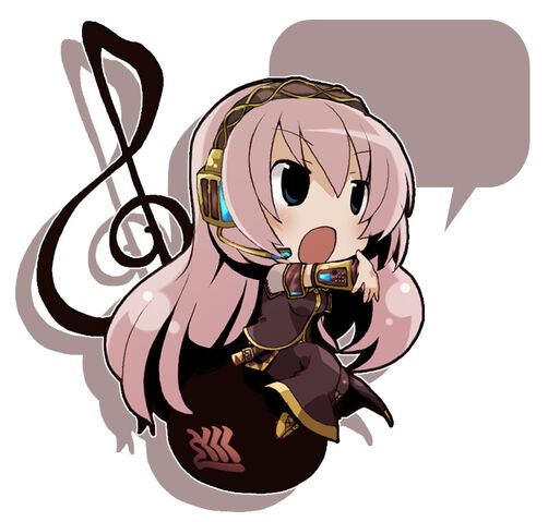 File:Megurine.Luka.full.134678.jpg