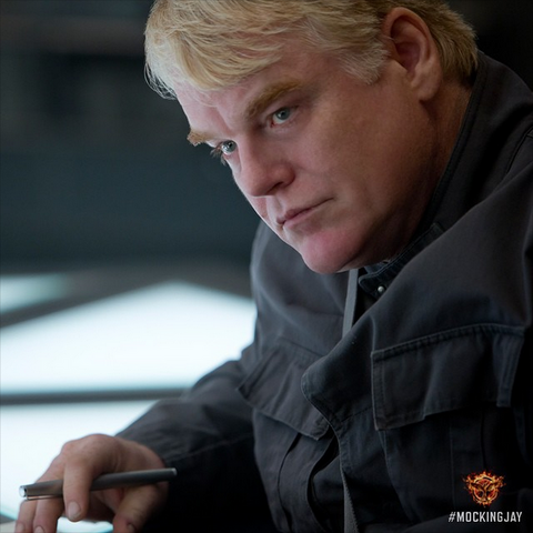File:Thg-mockingjay-plutarch.png