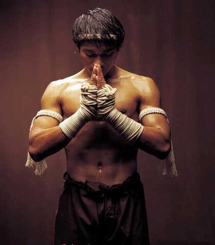 File:MuayThai3.jpg