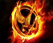 The-hunger-games-logo