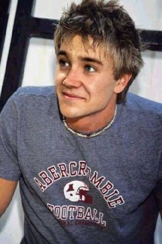 File:Tom-felton.jpg