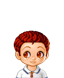 File:Drumdill Lunaii.png