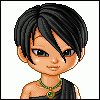 File:Hiroki Angarika.png