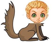 Nickmutt