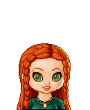 File:Vanessa Mooner.png