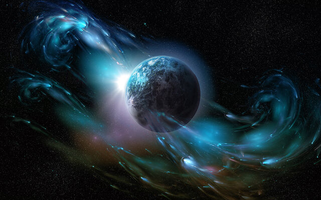 File:Cool earth.jpg