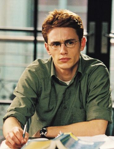 File:James franco 3.jpg