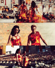 Catching-fire-hunger-games-katniss-everdeen-peeta-mellark-Favim.com-866881.jpg