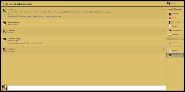 File:Duck5.png