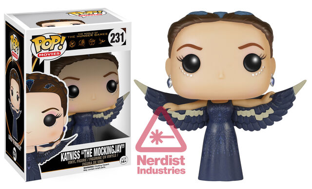 File:FunkoKatniss4.jpg