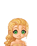 Glimmer GiMP