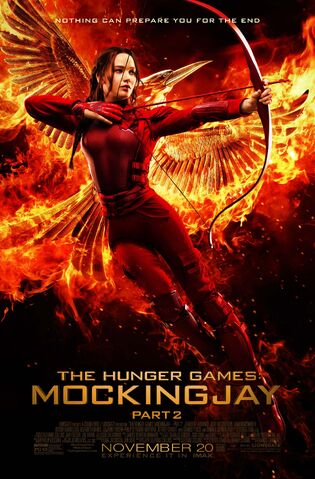 File:Mockingjay-Part-2-final-Poster.jpg