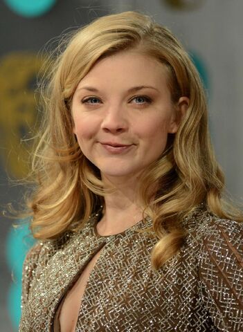 File:Natalie.jpg