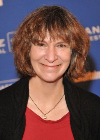 File:Amanda Plummer.jpg