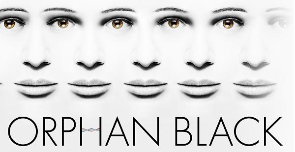 File:Orphan-black.jpg