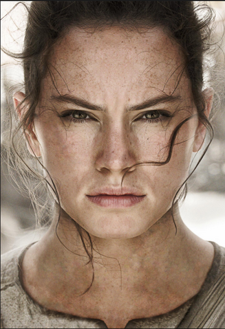 File:Rey Jones again.png