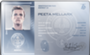 File:90x55x2-Cf peetaID.png