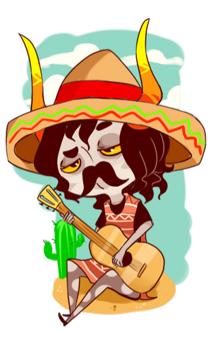 File:Homestuck moustache by jackasmile-d3exfj7.png