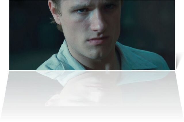 File:Josh-hutcherson-as-peeta-mellark-in-the-hunger.jpg