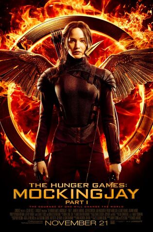File:Katniss-Mockingjay1.jpg