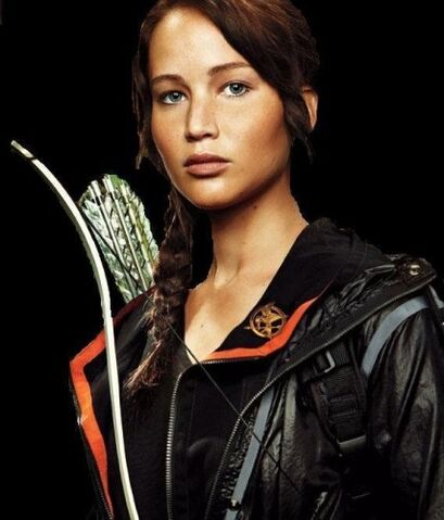 File:Katniss.jpeg