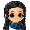 File:Nylie Lockport.png