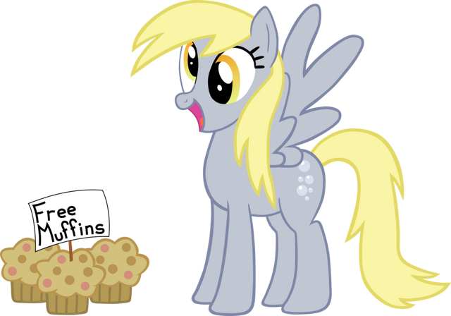 File:Derpy.png