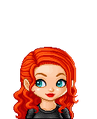Thumbnail for version as of 20:08, February 11, 2013